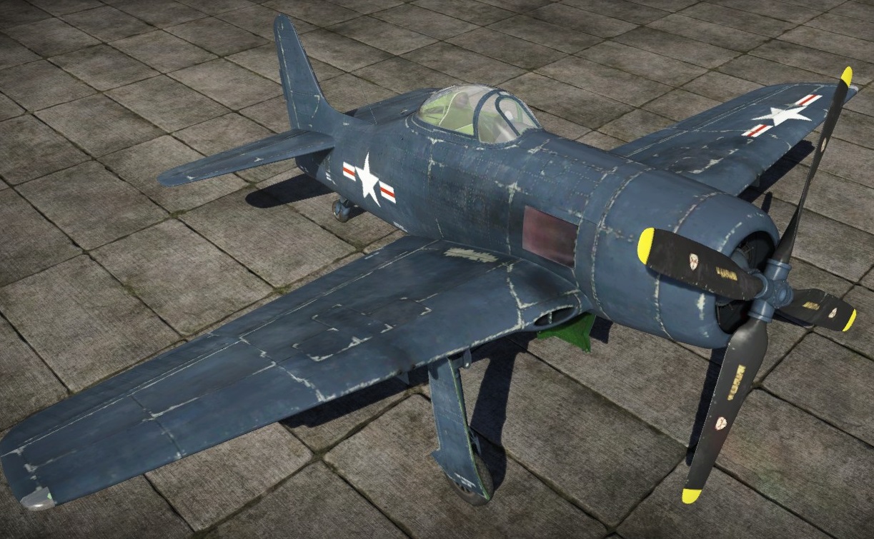 F8F-1B